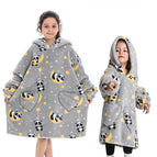 FH119 / 1pc-Baby Free Size