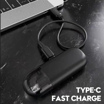 Super Bright Flashlight USB Rechargeable LED Long Range Tactical Torch Outdoor Waterproof Emergency Camping Fishing Lantern