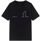 way1464a / XL