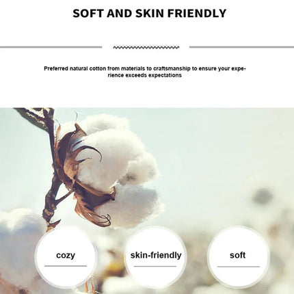 100pcs Cotton Pads Round Make-Up Cotton Soft Make Up Nail Polish Remover Makeup Remover Pads Disposable Clean Cotton for Face