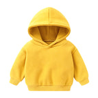 Yellow 2 / 130cm