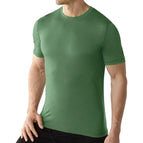 17.5micron 18 / USA Size XL
