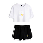 As shown / L