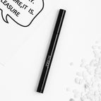 black / 12pcs