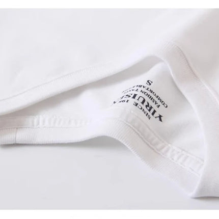 Men Tshirt 100% Cotton Solid Color O-Neck Short Sleeve T shirt Male High Quality Tops Soft Clothing