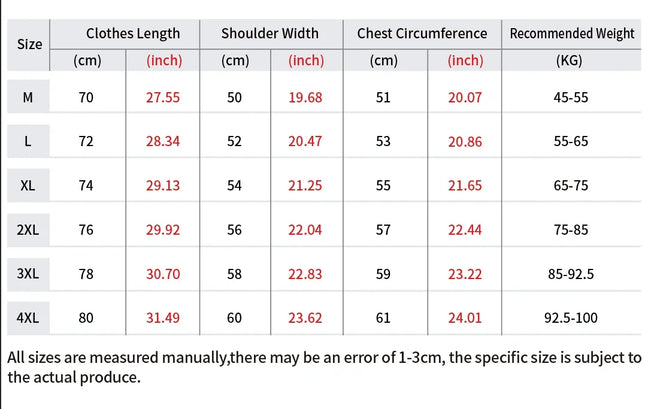 2026 Hot Sale Pokemon Squirtle Gym Muscle T-Shirt Vintage Washed Anime Graphic Tee Unisex Streetwear Short Sleeve Top Gym Lovers