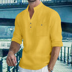Yellow-y / L