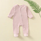 PY101LF / 6M (baby 59-66cm)