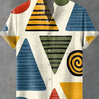 TW7413 / XL