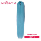 MINT / 28inch / 6pcs/lot