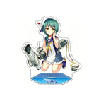 37 / 15 cm / China Mainland