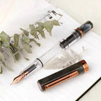 Stone Bronze / F(0.5mm)
