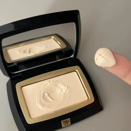 Maogeping Face Highlight Cream Light and Shadow Sculpting Highlight Powder Cream Contouring Makeup Cosmetics