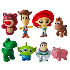 8PCS
