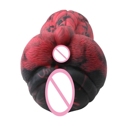 Male Masturbator Cup Soft Pussy Sex Toys Vagina Adult Endurance Exercise Pocket Cup for Men Sex Products Vacuum