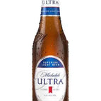 Michelob ULTRA / 2m 6.6ft