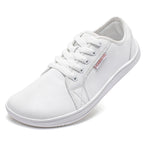 White / 45