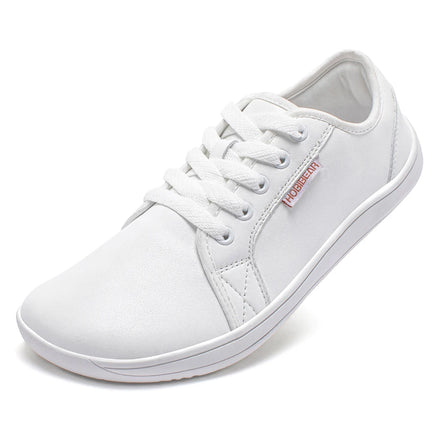 HOBIBEAR Minimalist Barefoot Shoes Men Women / Chaussures Minimalistes HOBIBEAR Hommes Femmes