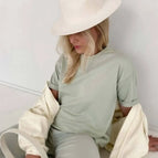 Vert clair / XXXL