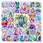 62pcs / China Mainland