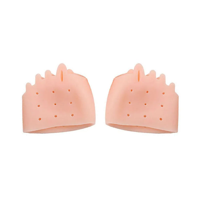 Bunion Corrector for Women Toe Separator Foot Fingers Separators Hallux Separator Toes Spreader Hallux Valgus Corrector Bunions