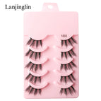 5pairs-1005