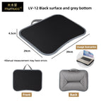 LV-12Black table