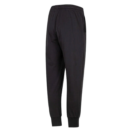 Adidas Men's Pants IC9417 / Adidas Men's Pants IC9417