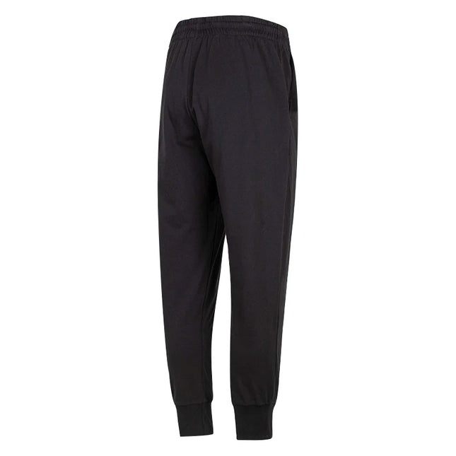 Adidas Men's Pants IC9417 / Adidas Men's Pants IC9417
