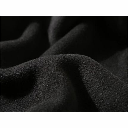 Fashion Print High-Quality Hoodie Custom Logo Personal Group Brand Embroidery Men and Women Thick 100 % Cotton Pullovers Fleece