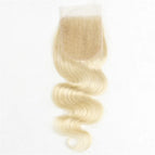 Body Wave / 18inches / Free Part
