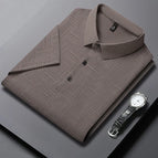 Brown / XL