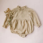 baby ropmer 5 / 12-18M 80