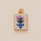 For 2 / Mainland China