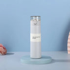grey / 150ml