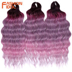 TT-WRED-T3-PK / China Mainland / 24inches-60cm