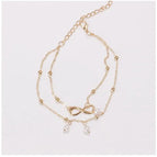 Gold 2