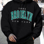 Black 2 / XXL