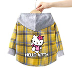 Shirts 6 / 2T(80-90CM)