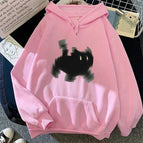 Pink / L