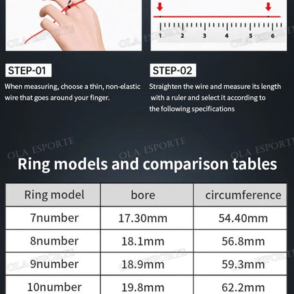 Smart Ring Camera Control Heart Rate Blood Oxygen Sleep Monitor Pedometer Calorie Multiple Sports Fitness Smart Finger Ring 2025