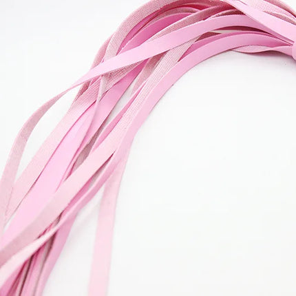 Bondage Restraints Slave Whip Adult Games BDSM Bondage Sex Toys For Woman Couples Flogger Paddle Spanking Sexy Shop No Vibrators