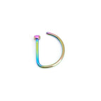 mulitcolor / 8mm