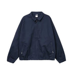 XXL / FQ0407-410