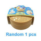 Random 1 pcs