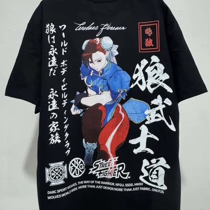 NEW Men's T-shirt Gym Fitness Male Training Workout Tee Top Short Sleeve Cotton Comfort Streetwear Oversized Shirts Men Clothes