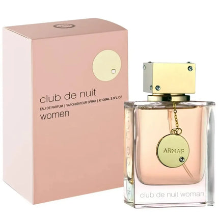 Hot Sell Men Women Nightclub Carnival Club Light Perfume Lasting Fragrance Luxury Dating Cologne Perfume Spray