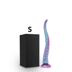 ZYQ-S-PU
