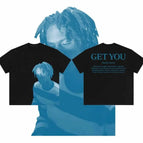 4XL / 6