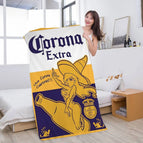 Cotton 50x100cm / z10